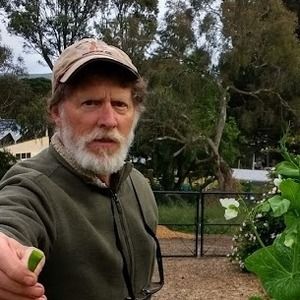 Meet your Posher, Lance